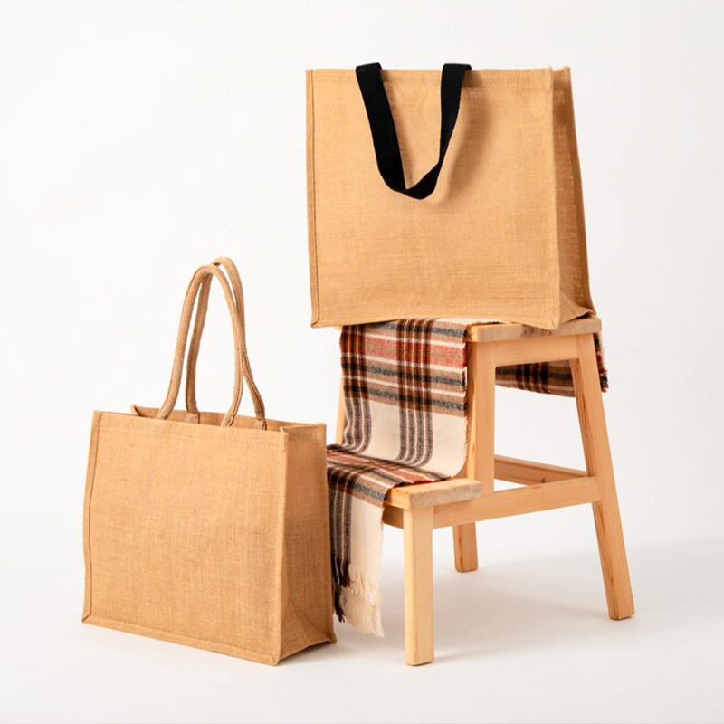 Jute Bags