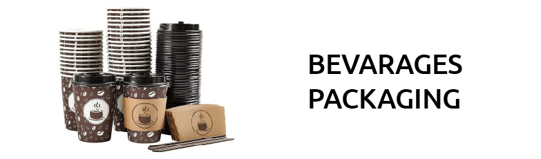 Beverages Packaging